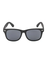 Sonnenbrillen ''''onsSUNGLASS SONS D 12-PACK'''' schwarz
