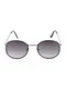 Only & Sons Sonnenbrillen schwarz