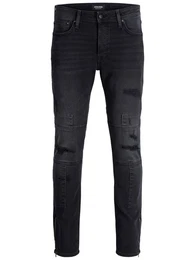 Jenas ''''Glenn Original CJ 002'''' black denim