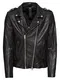 Gipsy Jacke ''''Himba'''' schwarz