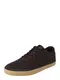 Nike SB Sneaker ''''Check Solar'''' dunkelbraun