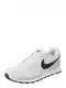 Nike Sportswear Sneaker ''''Runner 2'''' beige / nachtblau