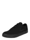Nike SB Sneaker ''''Charge SLR'''' schwarz