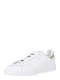 ADIDAS ORIGINALS Tenisky ''''Stan Smith ''''  zlat / bl