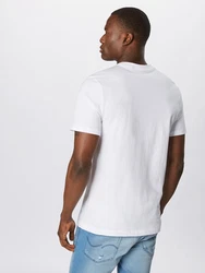 Nike Sportswear T-Shirt 'Swoosh' Weiß/Schwarz/Braun/Creme/Weiß/Schwarz/Braun/Creme/Weiß/Schwarz/Braun/Creme/Weiß/Schwarz/Braun/Creme/Weiß/Schwarz/Braun/Creme/Weiß/Schwarz/Braun/Creme/Weiß/Schwarz/Creme/Braun/Weiß/Schwarz/Braun/Creme/Weiß/Schwarz/Braun/Creme/Weiß/Schwarz/Braun/Creme/Weiß/Schwarz/Braun/Creme/Weiß/Schwarz/Braun/Creme/Weiß/Schwarz/Braun/Creme/Weiß/Schwarz/Braun/Creme/Weiß/Schwarz/Braun/Creme/Weiß/Schwarz/Braun/Creme