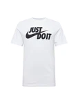 Nike Sportswear T-Shirt 'Swoosh' Weiß/Schwarz/Braun/Creme/Weiß/Schwarz/Braun/Creme/Weiß/Schwarz/Braun/Creme/Weiß/Schwarz/Braun/Creme/Weiß/Schwarz/Braun/Creme/Weiß/Schwarz/Braun/Creme/Weiß/Schwarz/Creme/Braun/Weiß/Schwarz/Braun/Creme/Weiß/Schwarz/Braun/Creme/Weiß/Schwarz/Braun/Creme/Weiß/Schwarz/Braun/Creme/Weiß/Schwarz/Braun/Creme/Weiß/Schwarz/Braun/Creme/Weiß/Schwarz/Braun/Creme/Weiß/Schwarz/Braun/Creme/Weiß/Schwarz/Braun/Creme