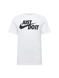 Nike Sportswear T-Shirt 'Swoosh' Weiß/Schwarz/Braun/Creme/Weiß/Schwarz/Braun/Creme/Weiß/Schwarz/Braun/Creme/Weiß/Schwarz/Braun/Creme/Weiß/Schwarz/Braun/Creme/Weiß/Schwarz/Braun/Creme/Weiß/Schwarz/Creme/Braun/Weiß/Schwarz/Braun/Creme/Weiß/Schwarz/Braun/Creme/Weiß/Schwarz/Braun/Creme/Weiß/Schwarz/Braun/Creme/Weiß/Schwarz/Braun/Creme/Weiß/Schwarz/Braun/Creme/Weiß/Schwarz/Braun/Creme/Weiß/Schwarz/Braun/Creme/Weiß/Schwarz/Braun/Creme