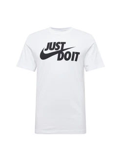 Nike Sportswear T-Shirt 'Swoosh' Weiß/Schwarz/Braun/Creme/Weiß/Schwarz/Braun/Creme/Weiß/Schwarz/Braun/Creme/Weiß/Schwarz/Braun/Creme/Weiß/Schwarz/Braun/Creme/Weiß/Schwarz/Braun/Creme/Weiß/Schwarz/Creme/Braun/Weiß/Schwarz/Braun/Creme/Weiß/Schwarz/Braun/Creme/Weiß/Schwarz/Braun/Creme/Weiß/Schwarz/Braun/Creme/Weiß/Schwarz/Braun/Creme/Weiß/Schwarz/Braun/Creme/Weiß/Schwarz/Braun/Creme/Weiß/Schwarz/Braun/Creme/Weiß/Schwarz/Braun/Creme