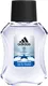ADIDAS PERFORMANCE Eau de Toilette ''''Champions League Arena'''' pastelllila / schwarz