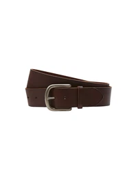 Gürtel ''''BTS18'''' braun