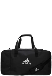 Tasche schwarz / weiß