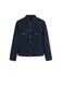 MANGO MAN Jacke Ryan4 dunkelblau