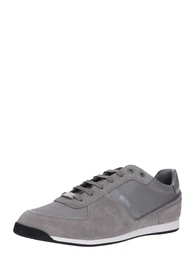 Sneaker ''''Glaze'''' stone
