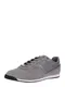 BOSS Sneaker ''''Glaze'''' stone