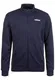 ADIDAS PERFORMANCE Trainingsjacke ''''Essentials Linear'''' weiß / dunkelblau