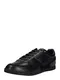 BOSS Casual Sneaker ''''Glaze'''' schwarz