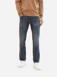TOM TAILOR Jeans Marvin dunkelblau
