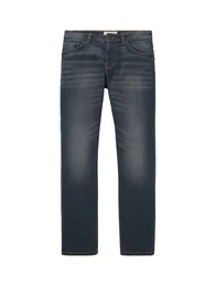 Jeans ''''Marvin'''' blue denim