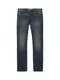 TOM TAILOR Jeans ''''Marvin'''' blue denim