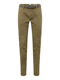 Chino ''''STRUC NEW'''' oliv