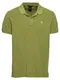 SCOTCH & SODA Shirt oliv