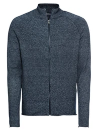Pullover ''''Alexo dunkelblau