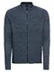 Only & Sons Pullover ''''Alexo dunkelblau