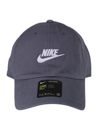 Nike Sportswear Cap H86 FUTURA WASHED blau