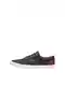 JACK & JONES Sneaker ''''Vision'''' braun / navy