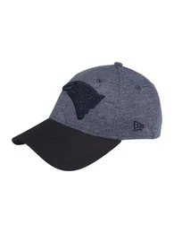 Cap ''''LEAGUE ESSENTIAL 39THIRTY'''' navy