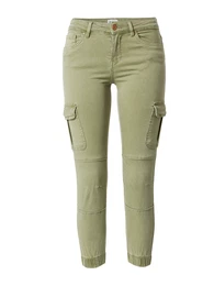 Kapsáče 'ONLMissouri' kiwi