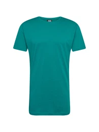 T-Shirt jade