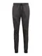 JACK & JONES Hose ''''Jjiwill Jjclean'''' dunkelgrau