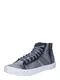 REPLAY Sneaker ''''DOCK'''' blau