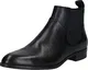 VAGABOND SHOEMAKERS Chelsea boty ''''Frances S.''''  ern