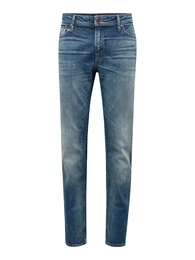 Jeans ''''Clark'''' blau