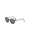 MANGO MAN Sonnerbrille I-- Edges dunkelblau