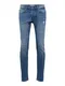 Only & Sons Jeans ''''Loom'''' blue denim