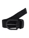 G-STAR RAW Gürtel ''''Stalt webbing belt'''' blau