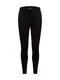 JACK & JONES Sweathose ''''Will Clean'''' schwarz