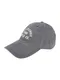 Abercrombie & Fitch Cap graphit