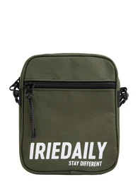 Tasche ''''Team Side'''' oliv