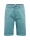 Pepe Jeans Shorts ''''Mc Queen'''' petrol