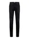 Tommy Jeans Jeans ''''SLIM TAPERED STEVE VRNBS'''' black denim