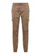 JACK & JONES Hose ''''IPAUL'''' hellbraun