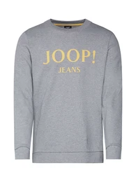 JOOP! Sweatshirt ''''Alfred'''' grau