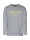 JOOP! Sweatshirt ''''Alfred'''' grau