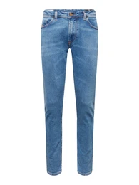 ''''Thommer 845F'''' Jeans blue denim