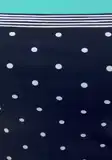 Dlouhé Plavky pro Plnoštíhlé image