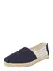 TOMS Espadrilky ''''Alpargata Core''''  bov / nmonick mod